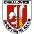 SK Chvalovice