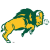 North Dakota State Bison