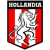 HVV Hollandia