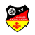 TV 1895 Momlingen
