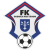 MFK Dubnica