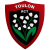 Rugby Club Toulonnais