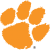 Clemson Tigers