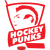 Punks Vilnius