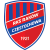 Raków Częstochowa