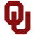 Oklahoma Sooners