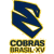Cobras Brasil
