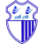 Kober SC
