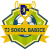 TJ Sokol Babice
