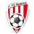 FC Netolice