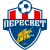 FC Peresvet Domodedovo