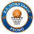KK Donji Vakuf - Promo