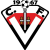 Velarde
