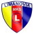 Limanovia