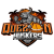 Quezon Huskers