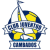 Juventud Cambados