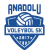 Anadolu Voleybol