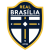 Real Brasilia Futebol Clube