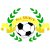 All Saints United FC