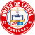 Leiria