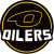 Stavanger Ishockeyklubb