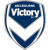 Melbourne Victory FC