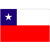 Chile 7s