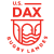 Union Sportive Dacquoise