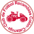 CF Recambios Colon Catarroja
