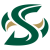 California State University, Sacramento Hornets