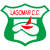 Club Lagomar