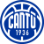 Pallacanestro Mapooro Cantu