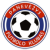 FK Poniewież