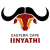 Eastern Cape Iinyathi (Border)