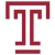 Temple Owls