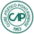 CA Pontalinense