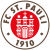 FC Sankt Pauli