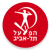 BC Hapoel Tel-Aviv