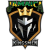 Jamaica Kingsmen