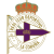 Real Club Deportivo de La Coruna