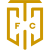 Cape Town City F.C.
