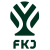 FK Jablonec