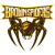 Brown Spiders