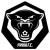 Furia FC