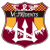 VC Nagano Toraidents