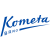SKP Kometa Brno