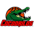 Cocodrilos de Caracas basketball