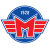 Motor Czeskie Budziejowice