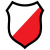 Polonia Azbud Warszawa