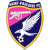 Saint-Pauloise FC